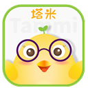 塔米儿童英语(塔米儿童英语点读APP)V1.3.2 安卓中文版