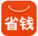 北北省钱购app(北北省钱购物)V3.1.9 最新版