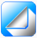 Winmail Mail Server(Winmail邮件服务器软件)V6.6 最新版