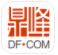 鼎峰智能app(鼎峰智能家居)V1.0.1 最新版