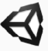 Unity Shader Forge(Unity着色器插件)V1.38 最新版