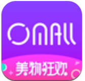 洋葱OMALL(洋葱omall是正品APP)V6.11.1 安卓手机版