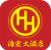 海宏大酒店app(海宏大酒店预订)V5.3 最新版