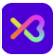 剪萌APP(剪萌视频剪辑)V9.0.012 免费版