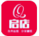 启店商城(启店购物商城)V1.4.1 安卓最新版