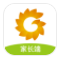 金色向日葵(金色向日葵家长端app)V1.2.2 安卓版