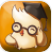 咯咯答app(咯咯答教育)V1.0.1 安卓版