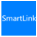 SmartLink超级远程诊断软件(Xshell日志转TXT格式助手)V1.1 正式版