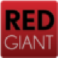 Red Giant Magic Bullet Suite(红巨星调色插件)V13.0.17 安装版