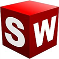 SolidWorks2017激活工具(SolidWorks2017注册机)V1.1014 免安装版