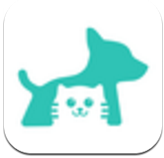 宠都(宠都宠物信息分享APP)V2.2.3 安卓正式版