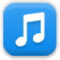 CloudMusicDL(网易云灰色音乐)V1.36 免安装版