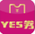 yes券(yes券内部优惠券)V3.1.9 安卓版