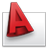 AutoCAD2013(cad制图软件)V201910 免费简洁版