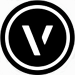 Vectorworks 2020(3d建模软件)V0.082 无限制版