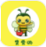 集需购乐采(集需购乐采平台)V1.0.1 安卓版
