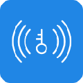 iSumsoft WiFi Password Refixer(wifi密码恢复软件)V3.1.22 正式版