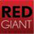 Red Giant Shooter Suite 13(视频后期处理软件)V13.1.196 正式版