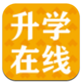 升学在线(升学在线志愿填报手册)V2.8.1 安卓中文版