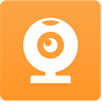 roadcam(roadcam行车记录仪)V1.7.8 安卓最新版