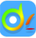 德讯通讯app(德讯企业通讯)V1.2.7 免费版