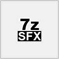 Adobe 2020 Home Screen FIX(主页屏幕修复工具)V3.2.898 