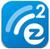 EZCast(ezcast手机连接投影仪)V2.9.2.1233 安卓最新版