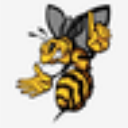 大黄蜂小助手(游戏录屏软件)V1.1 免费版
