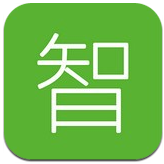 智造家imefuture(智造家创客教育)V2.11.2 安卓