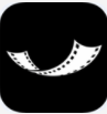 爱上影院(影视观看app)V1.6 安卓免费版