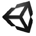FX Maker(unity3D游戏特效插件)V1.5.2 正式版