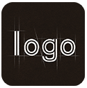 Logo君(logo设计软件)V1.5 免费安卓版