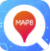 蔚来地图(蔚来地图app)V1.3.9 手机版