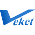 veket linux(Linux操作系统)V8.07 正式版