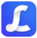 路非凡(路非凡简笔画)V6.66.7 安卓版