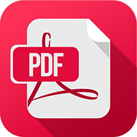 PDF to Images Converter(pdf转图片在线转换)V201910 安装版