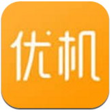 优机(优机酷手机)V1.3 安卓