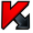 卡巴斯基2019激活工具(卡巴斯基KIS文件)V1.1 绿色版