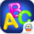 小鸭子学ABC(小鸭子学英语)V2.11.7 安卓免费版