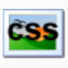 CSS Sprites Generator(CSS图像拼合工具)V2.1 最新版