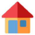 房屋征收拆迁安置管理系统(房屋征收管理软件)V1.989 正式版