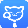 联享猫(联享猫招聘)V1.0.1 安卓手机版