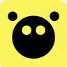 时机时机(时机时机招聘app)V1.2.62 安卓版