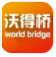 沃得桥(沃得桥在线教育)V10.6.3 安卓版