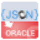 JsonToOracle(Json数据导入Oracle助手)V2.0 绿色版