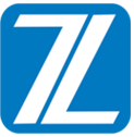 之了课堂(之了课堂正规网校)V3.1.18 安卓
