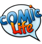 Comic Life(漫画制作生成器)V3.5.17 免费PC版