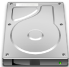 原始磁盘复制(克隆磁盘到另一个磁盘上)V1.0.5 汉化绿色版