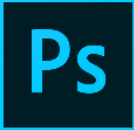 photoshopcc2019绿色版-Adobe Photoshop CC 2019 V20.0.7 便携精简版