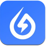 小麦智电(小麦智电光伏电监控)V1.3.3 安卓免费版